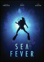 Sea Fever - Neasa Hardiman