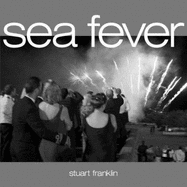 Sea Fever