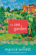 Sea Garden