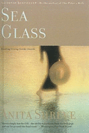 Sea Glass - Shreve, Anita