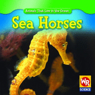 Sea Horses