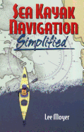 Sea Kayak Navigation Simplified