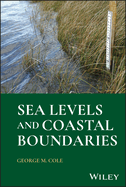 Sea Levels and Coastal Boundaries