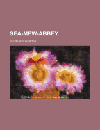 Sea-Mew-Abbey