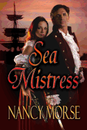 Sea Mistress