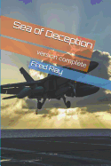 Sea of Deception: version complte