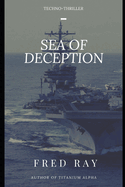 Sea of Deception
