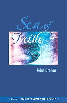 Sea of Faith: Volume 20 - Brehm, John