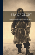 Sea of Glory