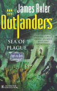 Sea of Plague: Heart of the World