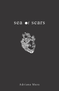 Sea of Scars