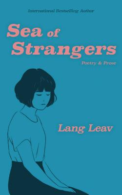 Sea of Strangers - Leav, Lang