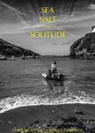 Sea, Salt and Solitude