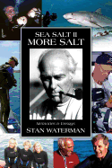 Sea Salt II: : More Salt