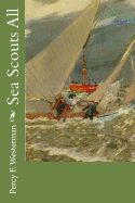 Sea Scouts All