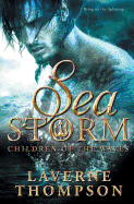Sea Storm: Children of the Waves