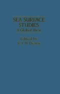 Sea Surface Studies: A Global View