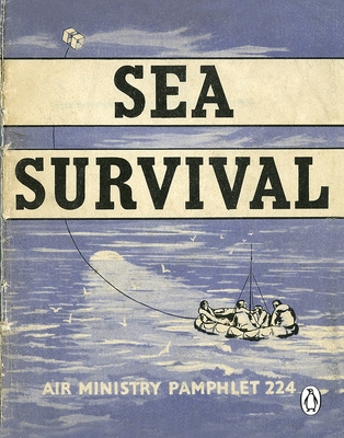 Sea Survival - 