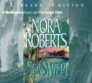 Sea Swept