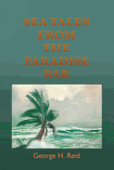 Sea Tales from the Paradise Bar