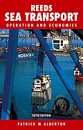 Sea Transport: Operation and Economics