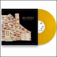 Sea Wolf - Sea Wolf