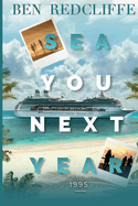 Sea You Next Year 1995