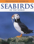 Seabirds of the World
