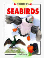 Seabirds