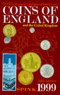 Seaby Standard Catalogue of British Coins: Coins of England and the United Kingdom