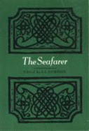 Seafarer