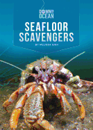 Seafloor Scavengers