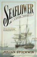 Seaflower: A Kydd Novel