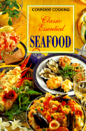 Seafood, Classic Essential - Koneman