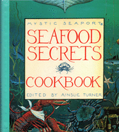 Seafood Secrets Cookbook I