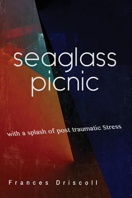 Seaglass Picnic - Driscoll, Frances