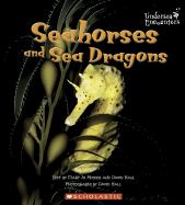 Seahorses and Sea Dragons