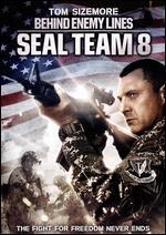Seal Team 8: Behind Enemy Lines