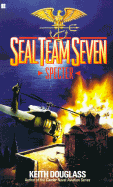 Seal Team Seven 00: Specter - Douglas, Keith Castellain