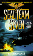Seal Team Seven 00