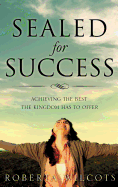 Sealed for Success