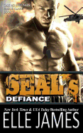 SEAL's Defiance