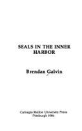 Seals in the Inner Harbor