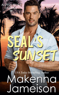 SEAL's Sunset