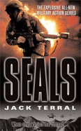 Seals - Terral, Jack