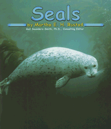 Seals