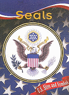 Seals