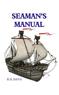 Seaman's Manual