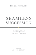 Seamless Succession