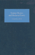 Seamus Heaney and Medieval Poetry